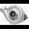 Turbo 442 EURO-2
