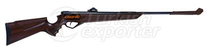 Air Rifles AG-5