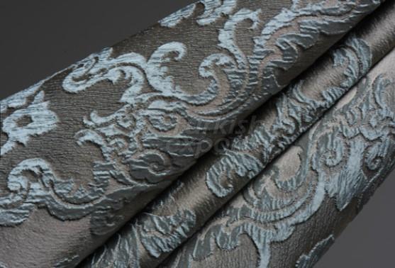 Jacquard