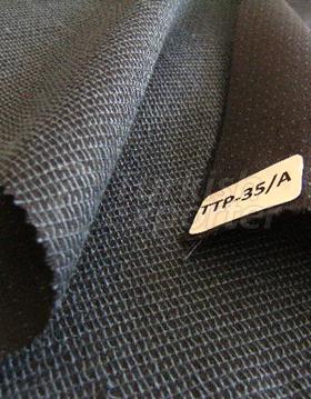 Fire Retardant Fabric TTP35A