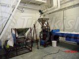 Sugar Pressing Machines MCI-9Q