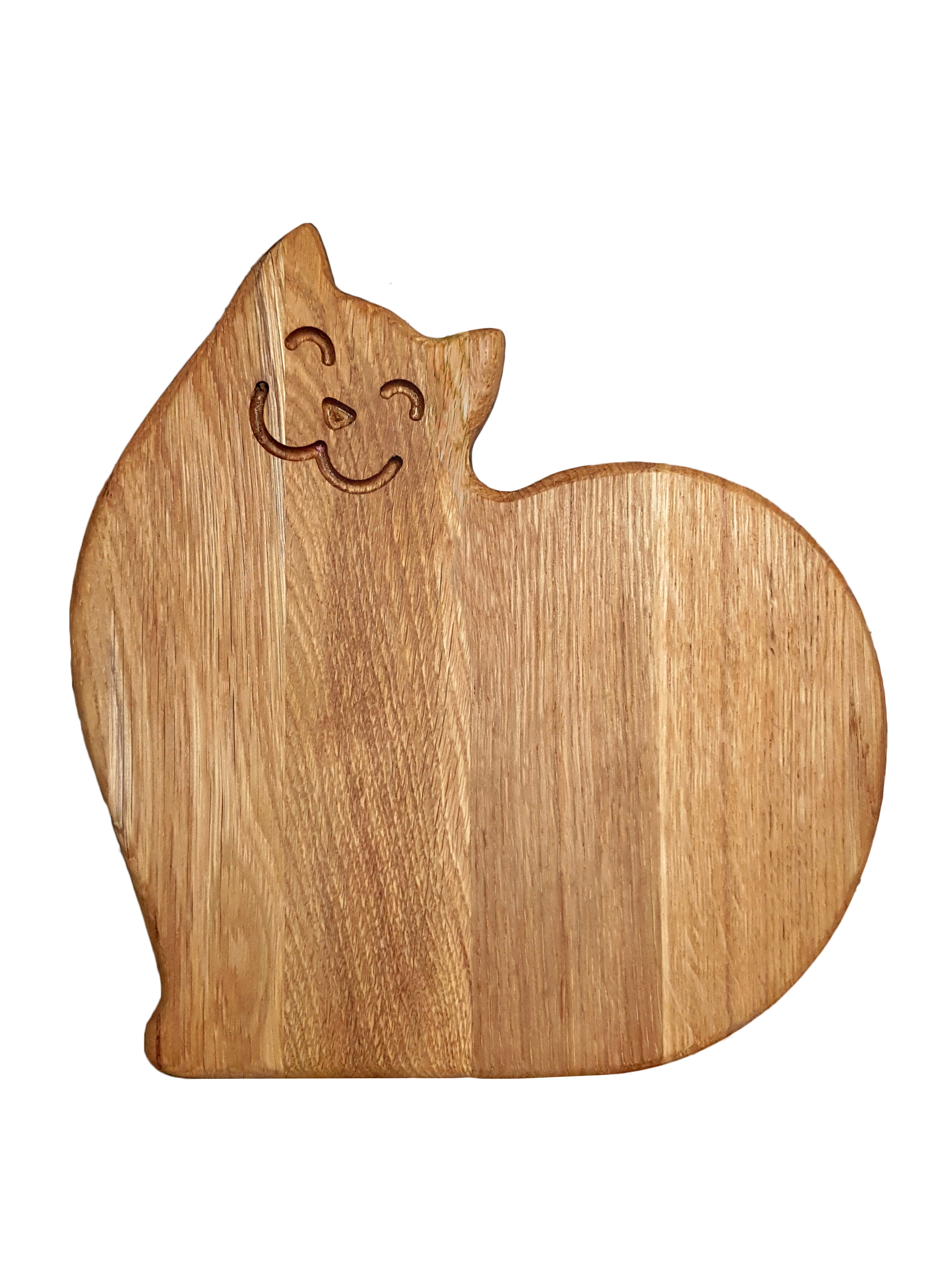 خدمة مجلس القط