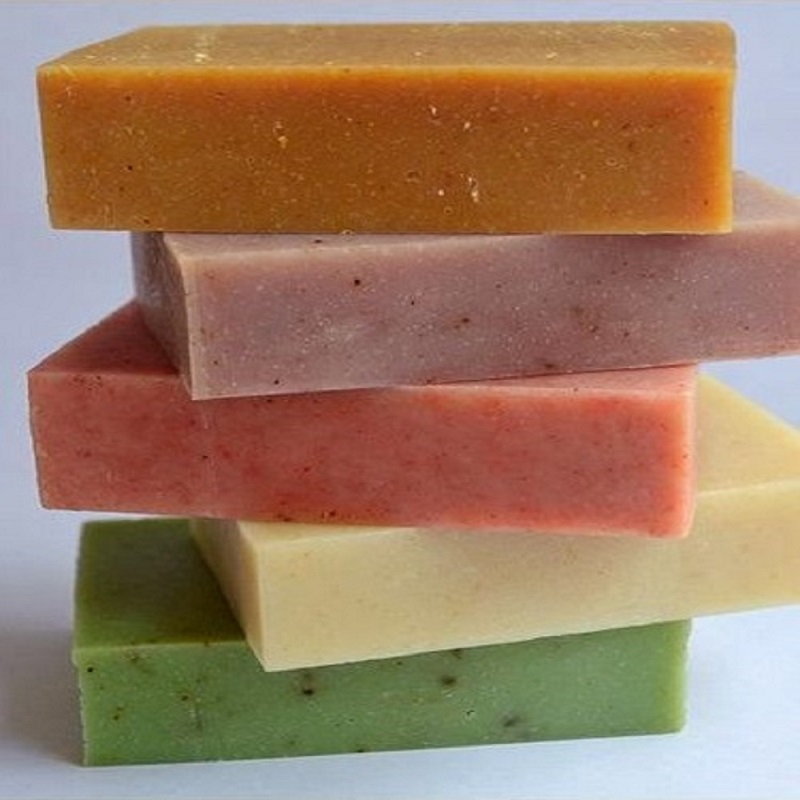 Soap 