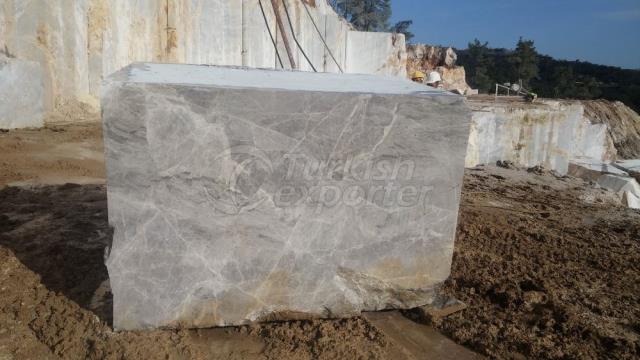 Marble Blocks