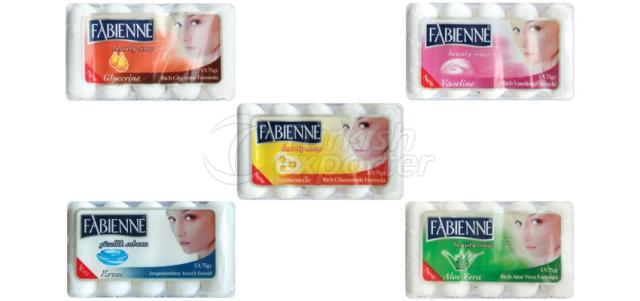 Hand Soap Eco