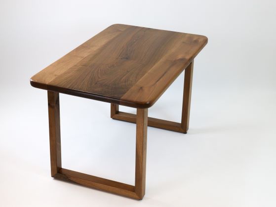 Wooden Table