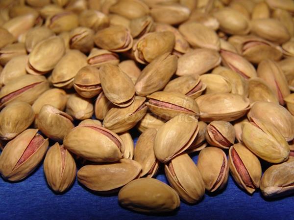 Pistachio