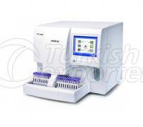 BC-5800  Automatic Hematology Analyzer