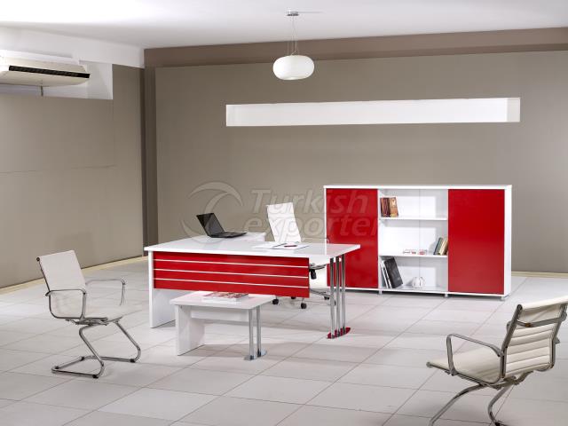 Personal Furniture Dalyan