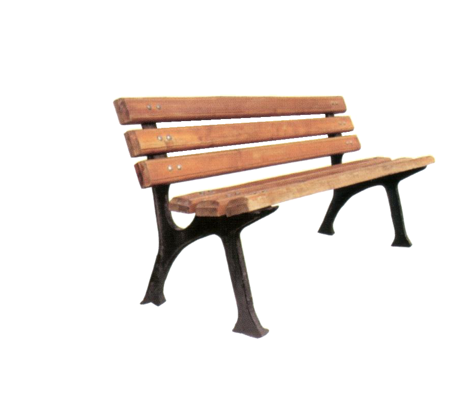 BENCHES