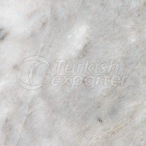 Alloy Marble