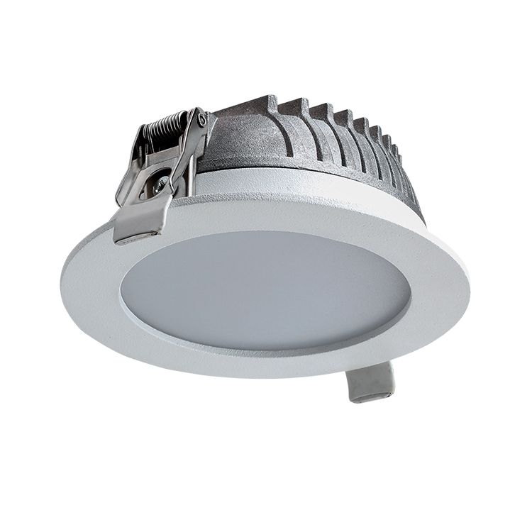 Alphard / Downlight / Empotrable