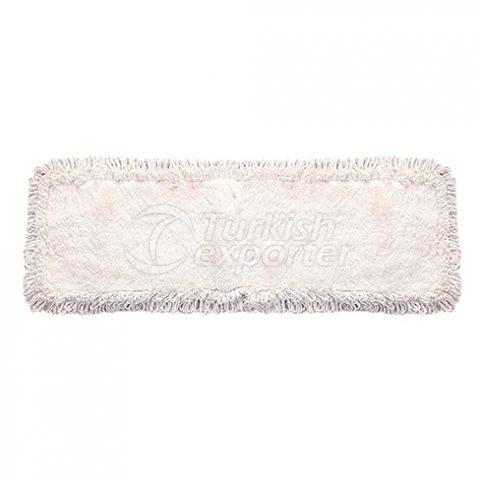 Microfiber Damp Mop