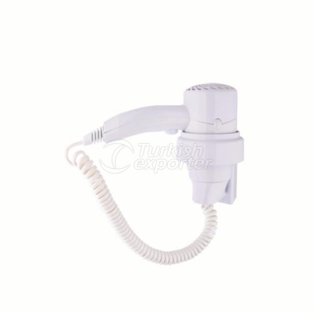 Hair Dryers IH 11028