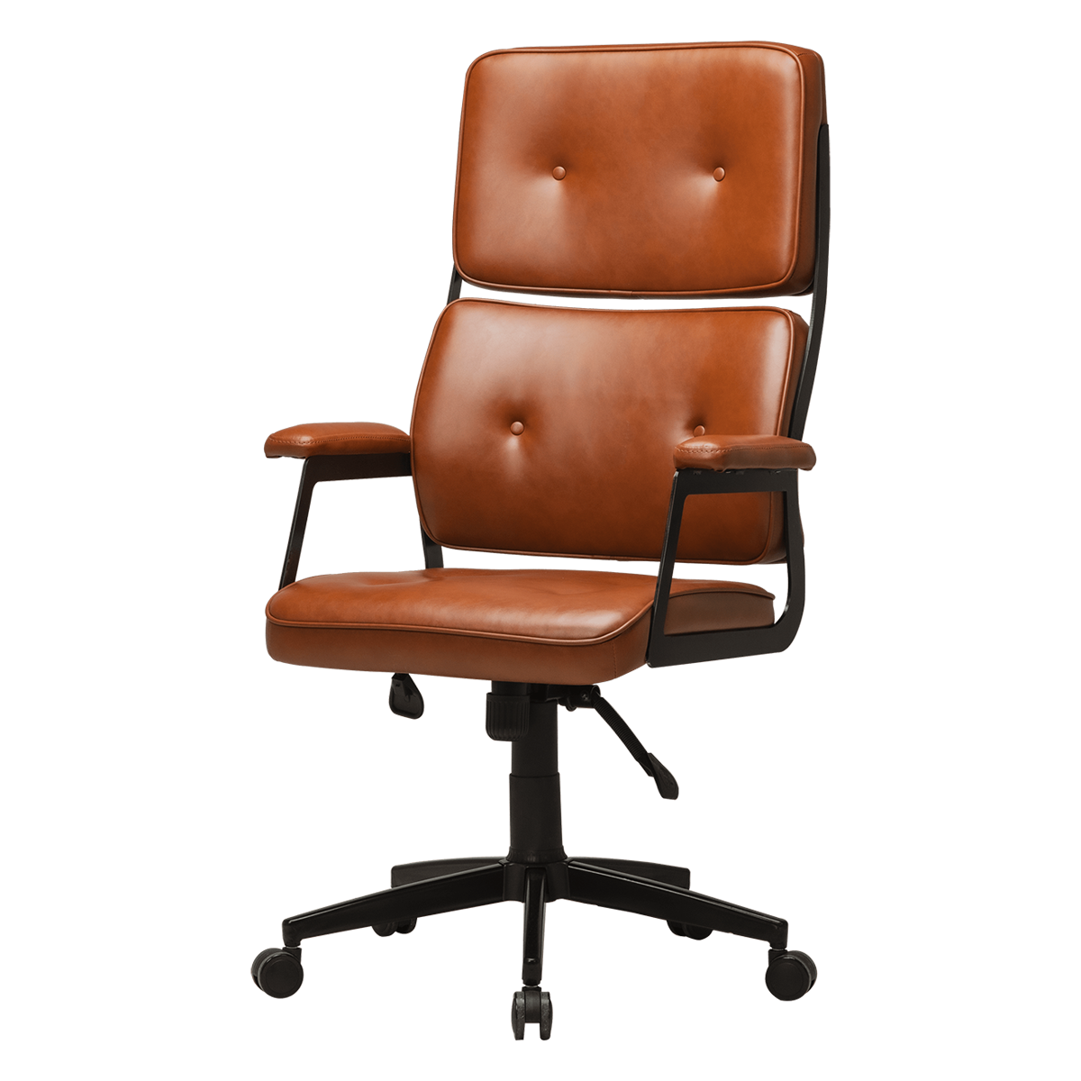 RUBY Manager Office Chair