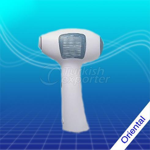 808nm diode laser hair removal machine for painless permanent removal