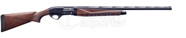 Pump Action Shotgun  -Phenoma Aura W