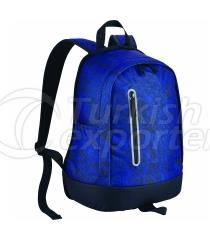 TO 0172 School Backpack