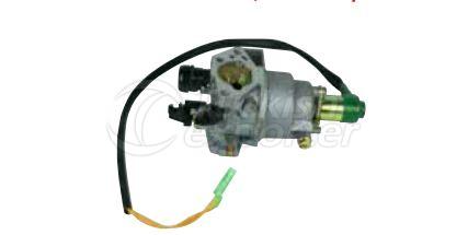 Carburettor 11-13 HP