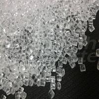 :General Purpose Polystyrene/GPPS