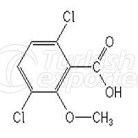 Dicamba