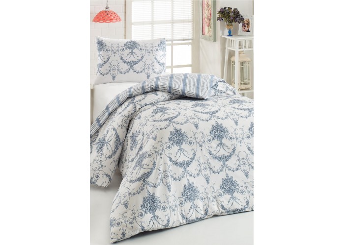 Rema Single Bedlinen 1158