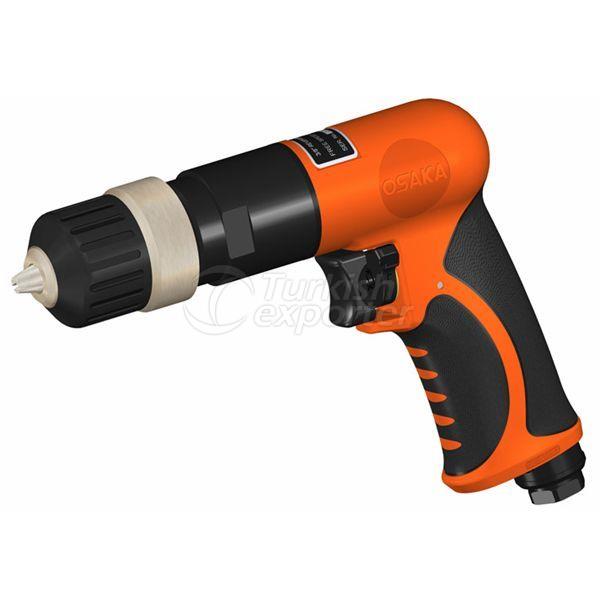 Pneumatic Air Tools