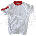 Runnig Wear