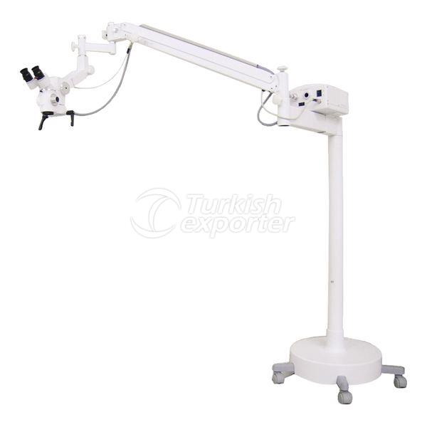 Koloskopi Cihazları