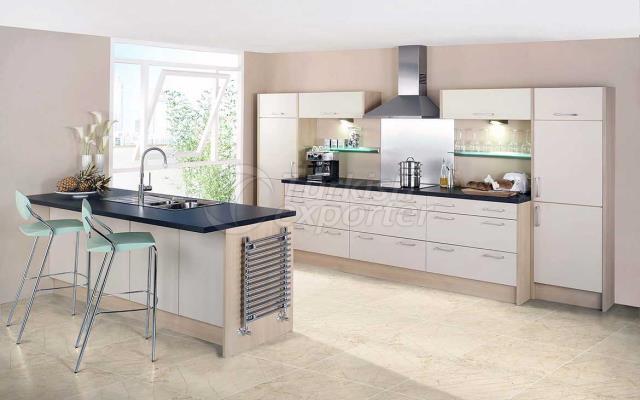 Solia Gemma Marble