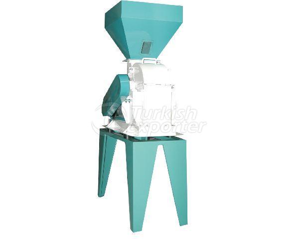 Crusher Hammer Mill