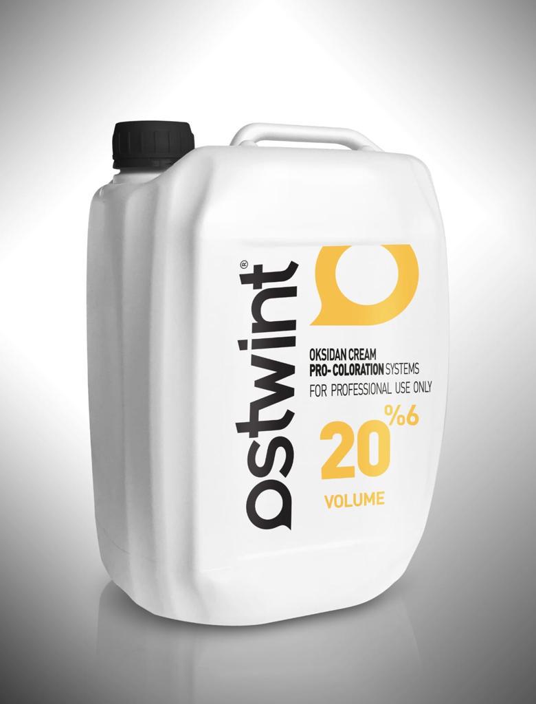 OSTWINT OXYDANE SERIES