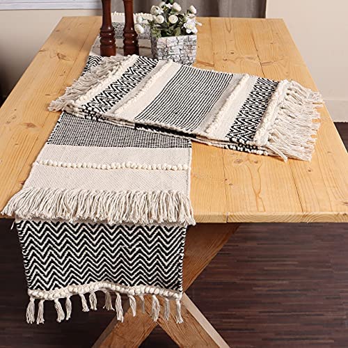 Table Runner/Placemat