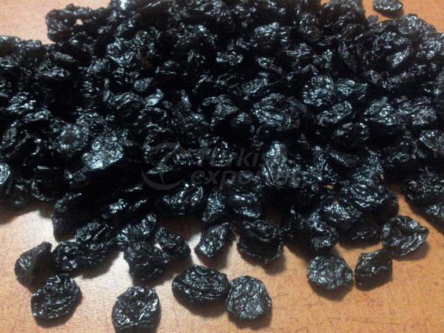 Dried Sour Cherry