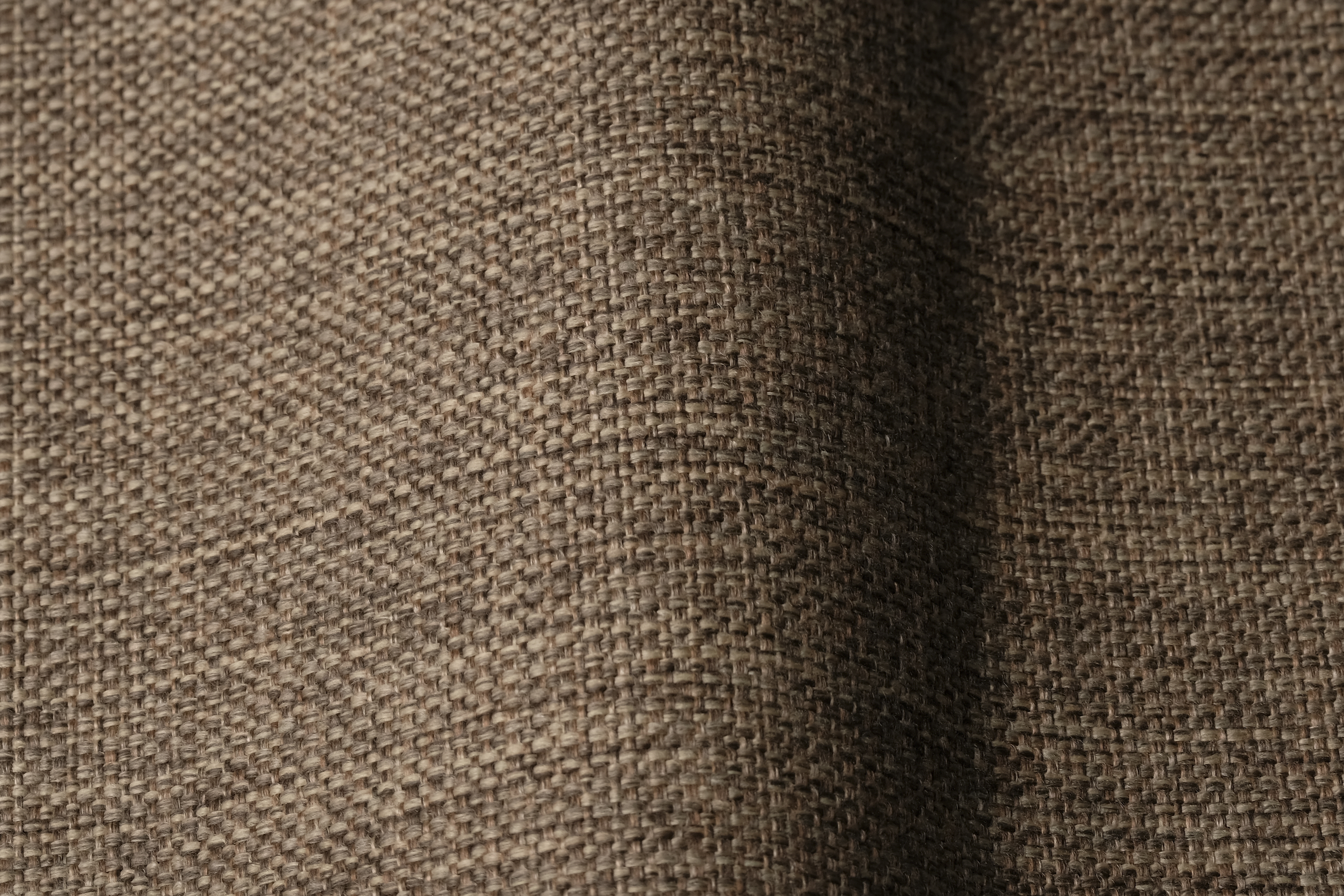 Upholstery fabric