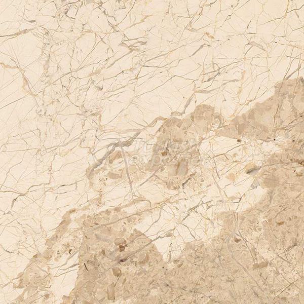 Solia Nubila Marble
