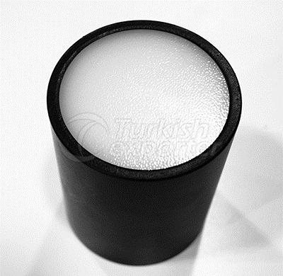 Led Downlight Gama Z