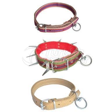 Dog Collar