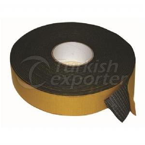 NEVPANEL Multi Purpose Tape