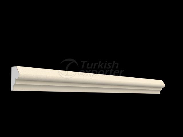 Exterior Laths PCT02