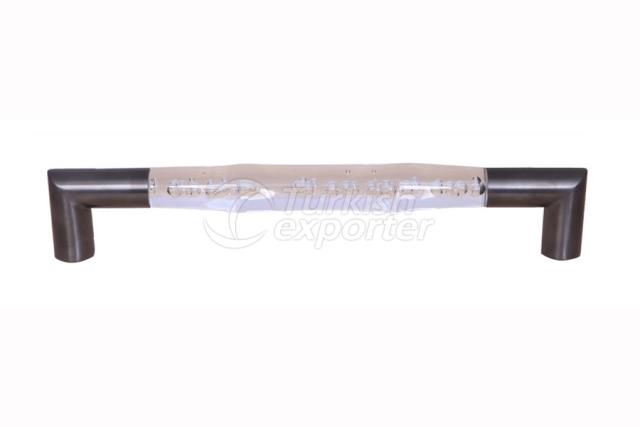 Tire de los brazos 0033C-30X45