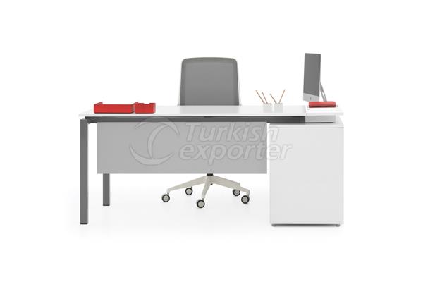 Working Groups Solution