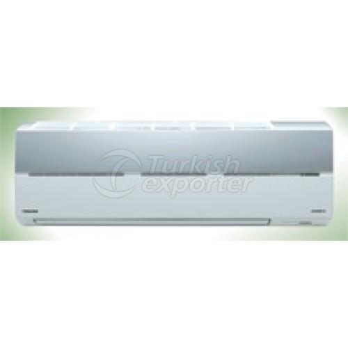 Split Air Conditioner