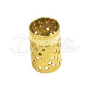 Achsen Brake Shaft Bushing HD 11068