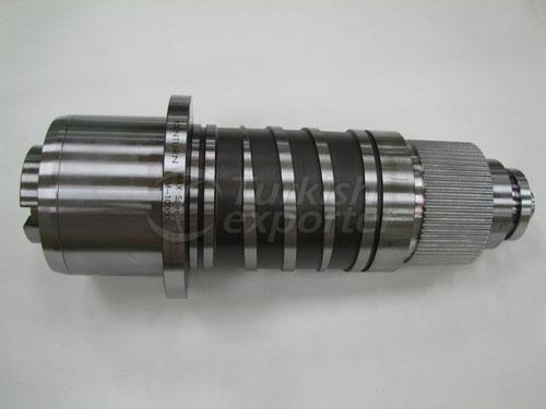 Spindle Motor