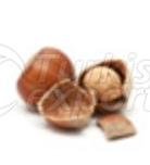 Hazelnut Oil