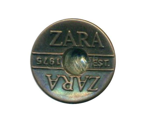 Button 16