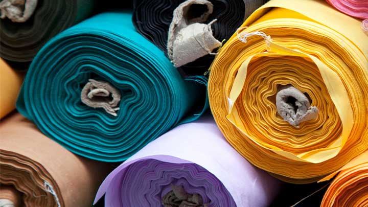 Fabric