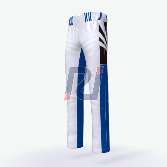 Baseball Pants