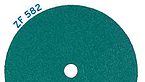 Fiber Discs ZF582